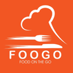 FooGo (Food-Ordering & Deliver