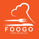 FooGo (Food-Ordering & Deliver APK