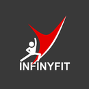 INFINYFIT Home fitness workout APK