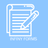 Infiny Forms APK