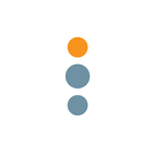 IES-Next icon