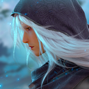 Moonlight Blade APK