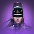 Moonlight Blade APK