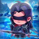 AFK Warriors APK