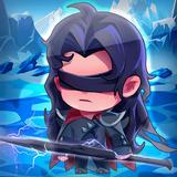 AFK Warriors icon