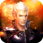 Demon Slayer biểu tượng