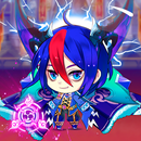 Chibi Universe APK