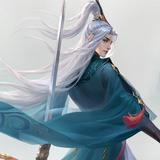 Wandering Swordius ícone