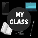 My Class APK