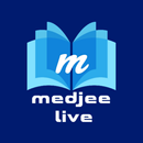 MEDJEE Live APK