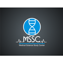 MSSC NEET BIOLOGY APK