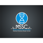 MSSC NEET BIOLOGY Zeichen