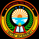 Nitai Academy: e-Library APK