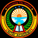 DR. SURESH'S BIOLOGY CLASSES icon