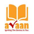 AVAAN eLibrary and Online Test