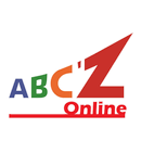 ABC'Z Online APK
