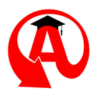 A Coaching Classes icon