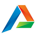 ACUMEN APK