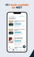 ACUMEN Screenshot 1