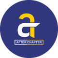 AfterChapter NEET JEE Test Series and eLibrary