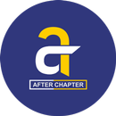 AfterChapter NEET JEE Test Series and eLibrary APK