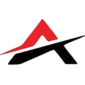 Ajinkyatara Edutech