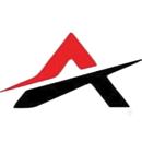 Ajinkyatara Edutech APK