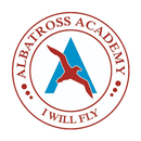 Albatross Academy APK