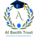 AL BASITH NEET/JEE SMART APP APK
