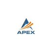 APEX TUTORIALS アイコン
