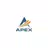 APEX TUTORIALS APK