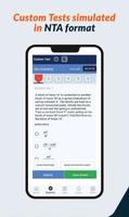 APEX TUTORIALS screenshot 1