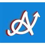 Arya Academy IIT-JEE NEET