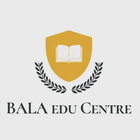 BALA edu CENTRE আইকন