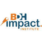 BDH IMPACT DIGITAL icon