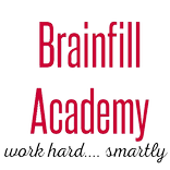 Brainfill Academy