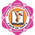 Chaitanya Gurukul's NEET & JEE