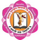 Chaitanya Gurukul's NEET & JEE APK