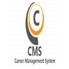 CMS e Learning ikona