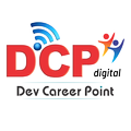 DCP Digital