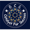 DCC