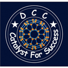 DCC أيقونة
