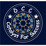DCC icon