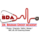 Dr. Bhushan Dhoot APK