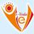 e-Veda APK