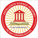 ESA test series APK