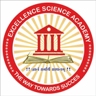 ESA test series icon