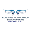 Educare Foundation