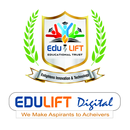 EduLIFT Digital APK
