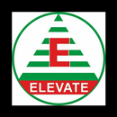 Elevate Rank Booster APK